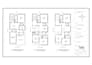 provide accurate 2d floor layout designs